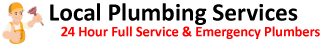 West Medford Plumbers